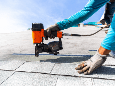 Why Choose Flat Roofing Pros